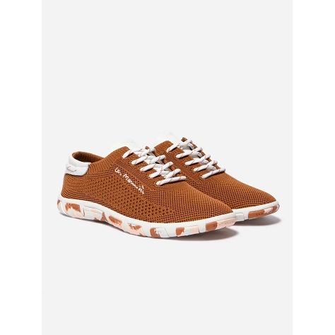 Tbs femme jazaria marron8743309_3