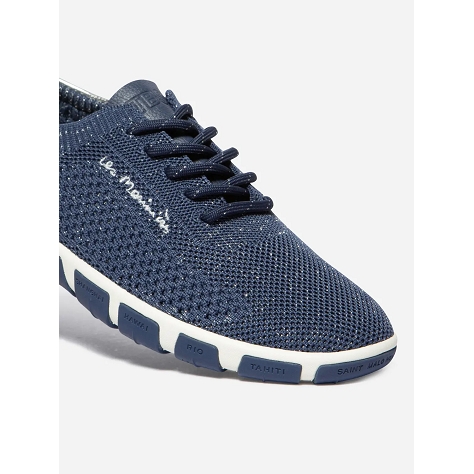 Tbs femme jazaria marine8743311_2