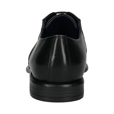 Bugattishoes homme lero 311ajx031000 noir8748101_3