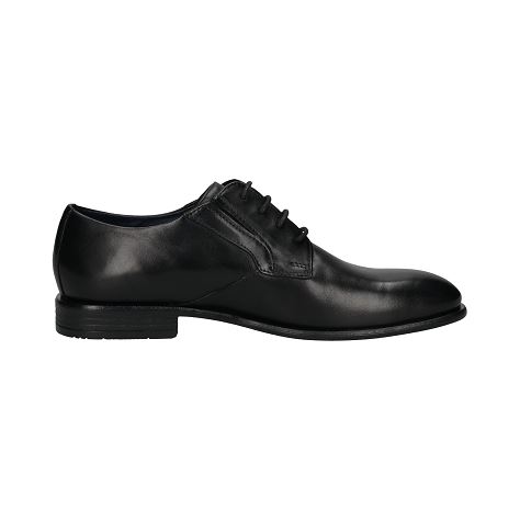 Bagatt bugattishoes homme lero 311ajx031000 noir8748101_4