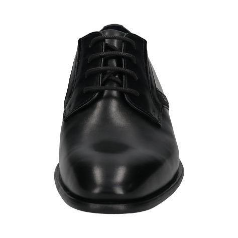 Bugattishoes homme my lero 311ajx031000 yl noir8748101_5