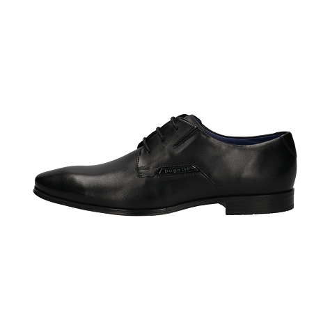 Bugattishoes homme my morino 312a311k4000 yl noir8748201_2