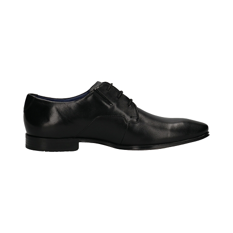 Bugattishoes homme morino 312a311k4000 noir8748201_4