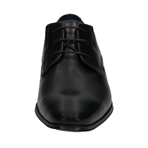 Bugattishoes homme my morino 312a311k4000 yl noir8748201_5