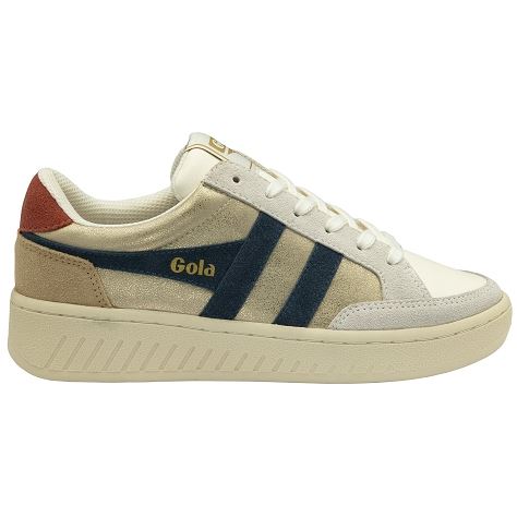 Gola femme superslam blaze marine8756701_2
