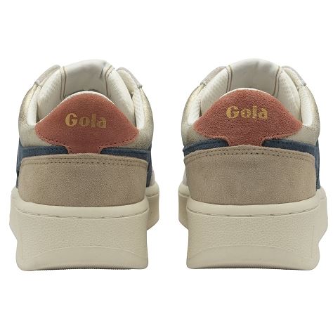 Gola femme superslam blaze marine8756701_4