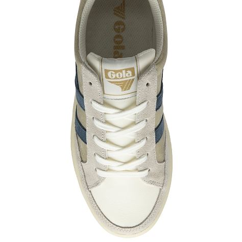 Gola femme superslam blaze marine8756701_5