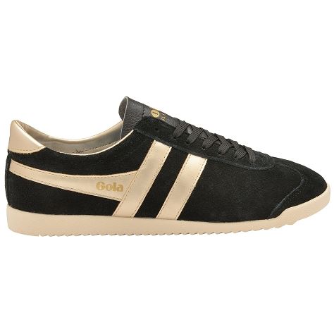 Gola femme my bullet pearl yl noir8757301_2