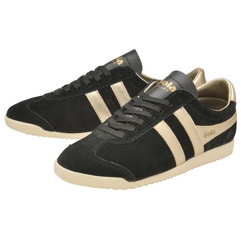 Gola femme my bullet pearl yl noir8757301_3