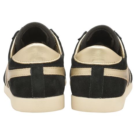 Gola femme my bullet pearl yl noir8757301_5
