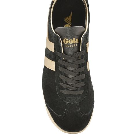 Gola femme my bullet pearl yl noir8757301_6