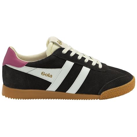Gola femme my elan clb538 yl noir8757602_2