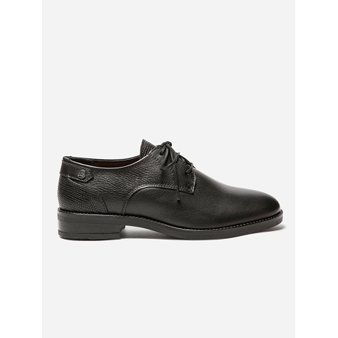 Tbs femme my fostina yl noir