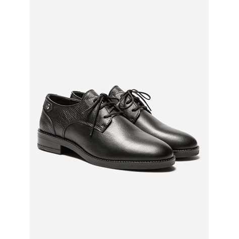 Tbs femme my fostina yl noir8759502_2