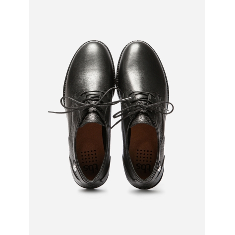 Tbs femme my fostina yl noir8759502_3