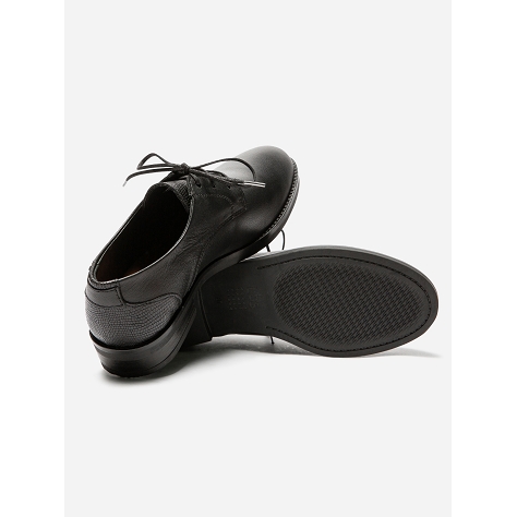 Tbs femme my fostina yl noir8759502_4