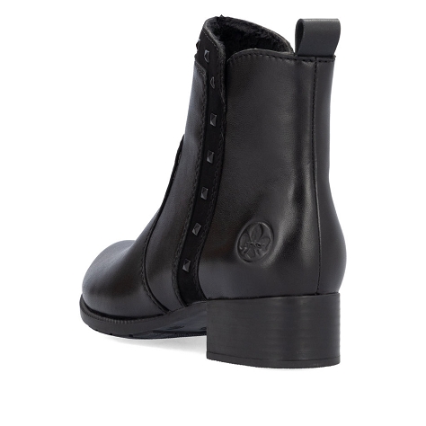 Rieker femme 78657 noir8760501_3