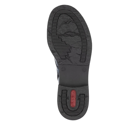 Rieker femme my 71205 yl vert8760601_5