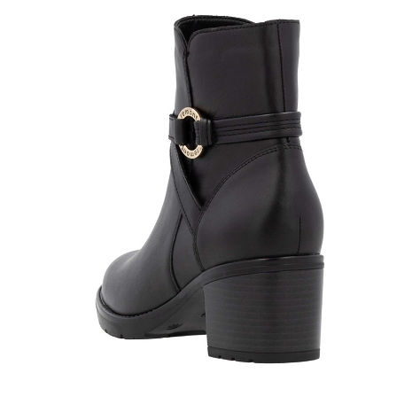 Remonte femme my d2a73 yl noir8762401_3