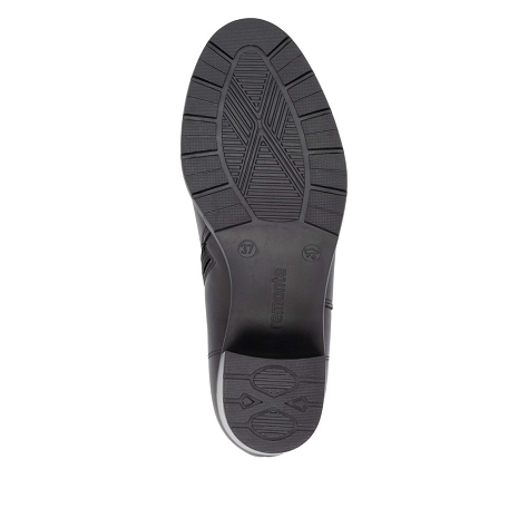 Remonte femme my d2a73 yl noir8762401_5