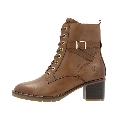 Remonte femme my d2a74 yl marron8762502_2