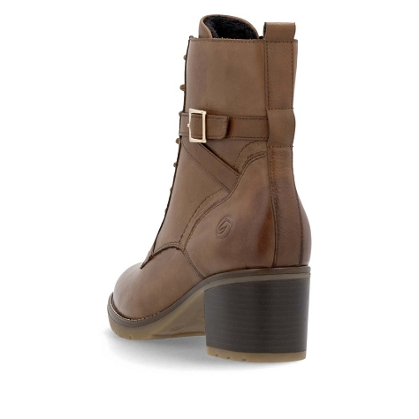 Remonte femme my d2a74 yl marron8762502_3