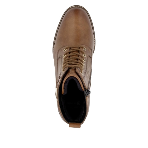 Remonte femme my d2a74 yl marron8762502_4