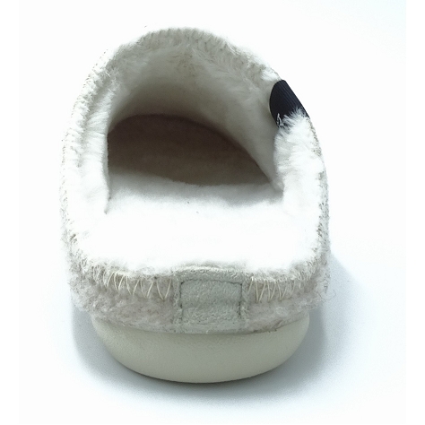 Maison de lespadrille chaussons 6037 beige8763501_4
