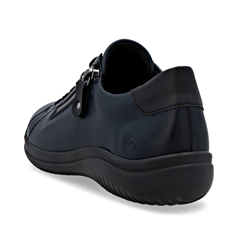Remonte femme d1e03 marine8765602_3