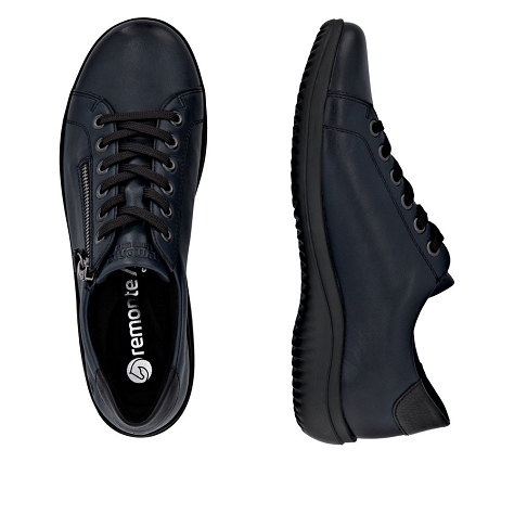 Remonte femme d1e03 marine8765602_5