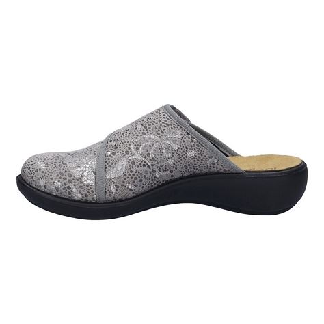 Joseph seibel chaussons korsika 48 gris8771601_3