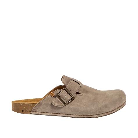 El naturalista femme n5796 beige