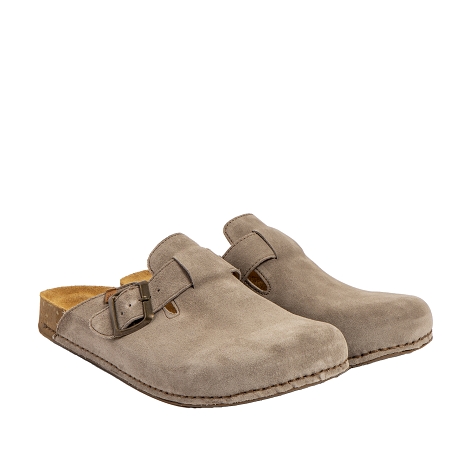 El naturalista femme n5796 beige8782003_2