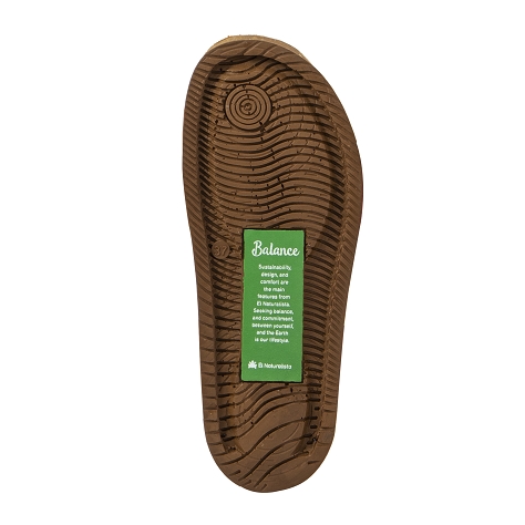 El naturalista femme n5796 beige8782003_3