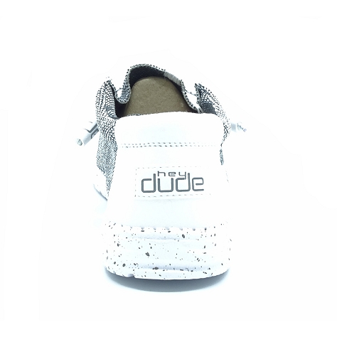 Dude homme my d10350155 yl blanc9019201_4