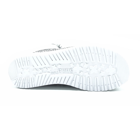 Dude homme my d10350155 yl blanc9019201_6