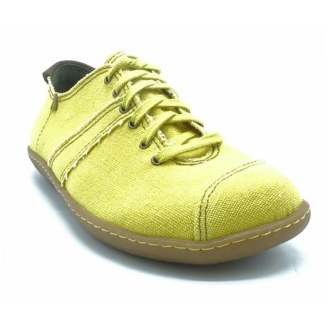 El naturalista mixte h f my n5288t yl jaune