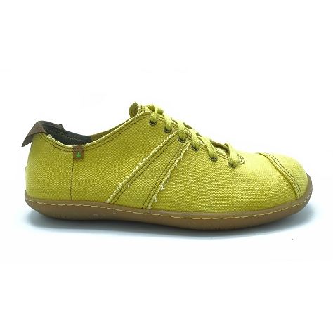 El naturalista mixte h f my n5288t yl jaune9028901_2