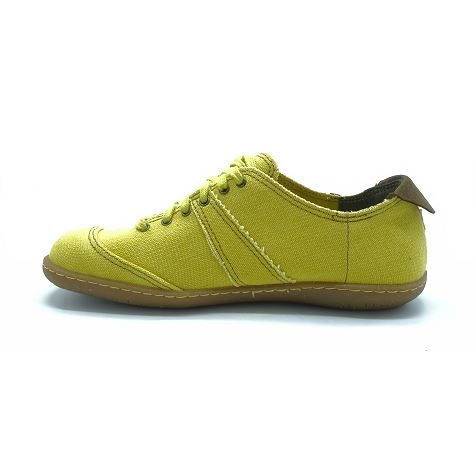 El naturalista mixte h f my n5288t yl jaune9028901_3