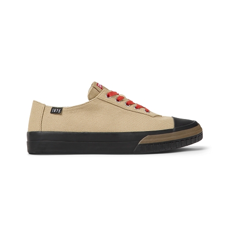 Camper homme my cmsn yl beige