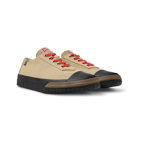 Camper homme my cmsn yl beige9031602_2