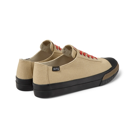 Camper homme my cmsn yl beige9031602_4