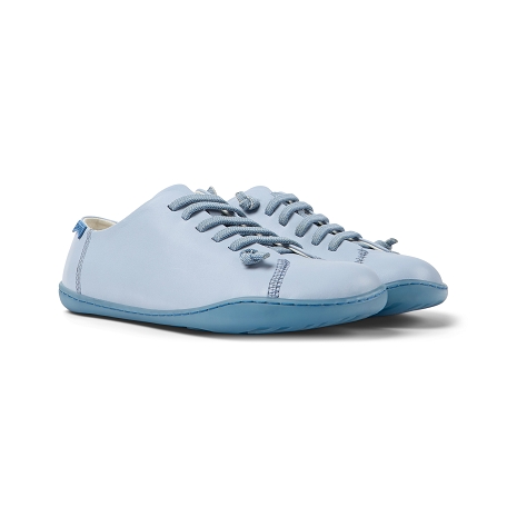Camper femme my peuc yl bleu9032002_2