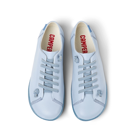 Camper femme my peuc yl bleu9032002_3