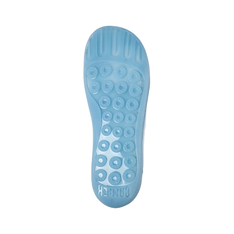 Camper femme my peuc yl bleu9032002_5