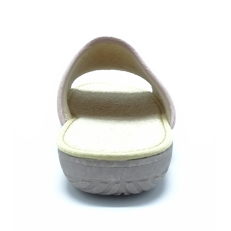 Maison de lespadrille chaussons 2113 beige9036501_4