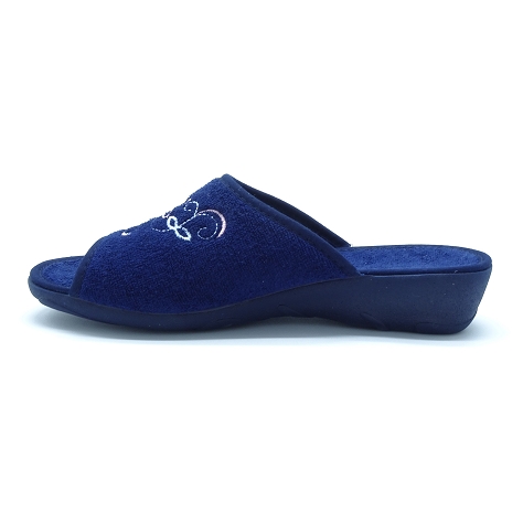 Maison de lespadrille chaussons my 2860 yl marine9036601_3