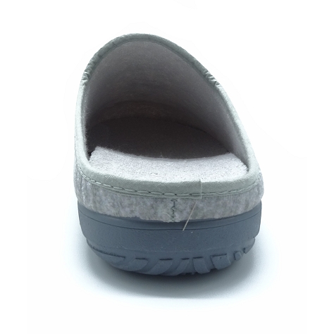 Maison de lespadrille chaussons 2482 gris9036701_4