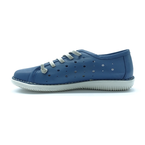 Chacal femme my 6226 yl bleu9041201_3