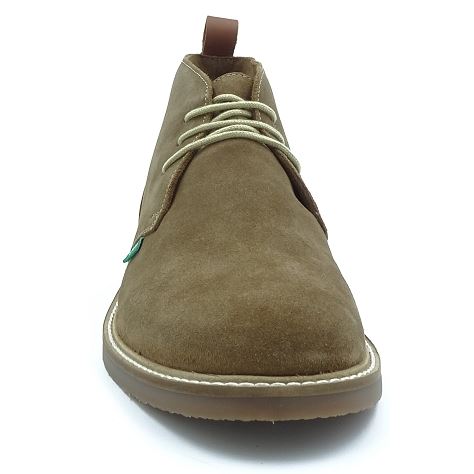 Kickers homme my tyl yl beige9042901_5